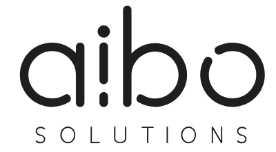 Aibo Solutions